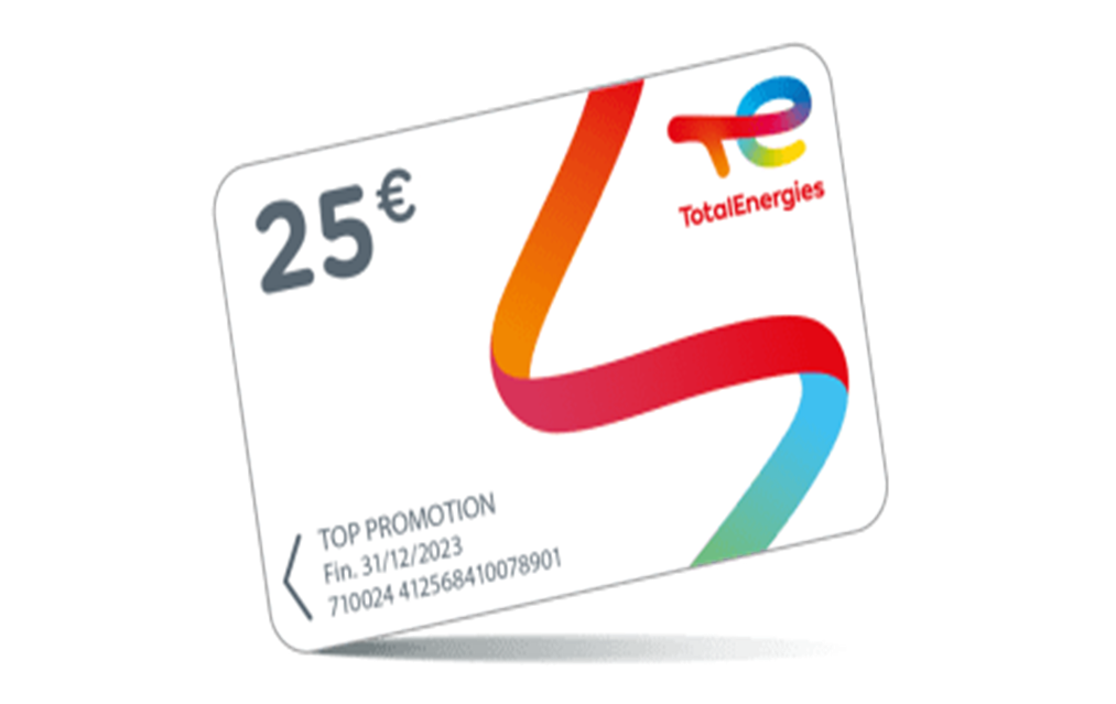 Card Membership